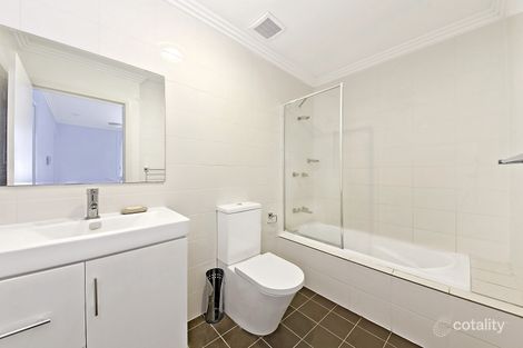 Property photo of 40/100 Kenyons Road Merrylands West NSW 2160