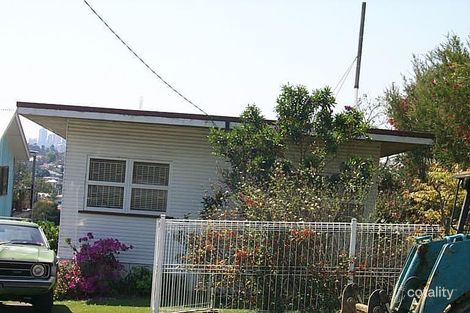 Property photo of 47 Clive Street Annerley QLD 4103