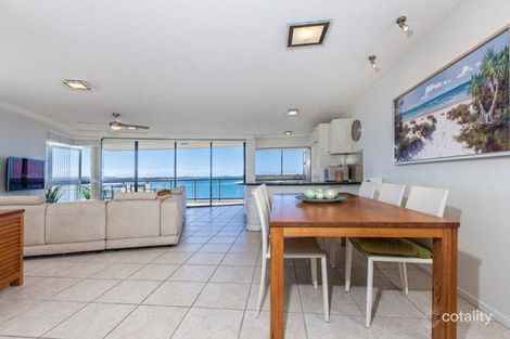 Property photo of 5/21 McIlwraith Street Moffat Beach QLD 4551