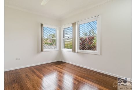 Property photo of 30 Walker Street East Lismore NSW 2480