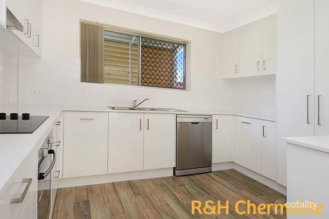 2/58 Norman Dr, Chermside, QLD 4032