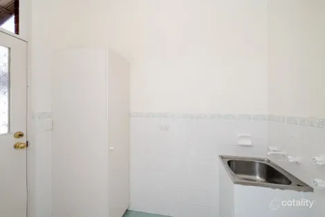 40a Elizabeth St, North Perth, WA 6006