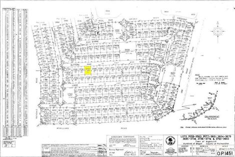 Property photo of 8 Butters Street Moil NT 0810