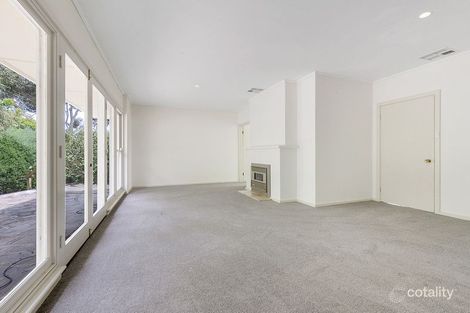 Property photo of 13 Whitington Avenue Glen Osmond SA 5064
