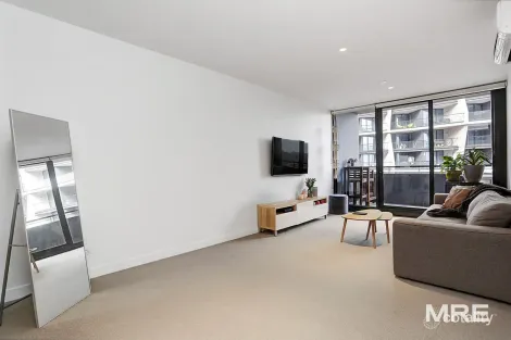 Property photo of 506/74 Queens Road Melbourne VIC 3004