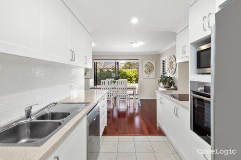 Property photo of 5/39-41 Kentwell Road Allambie Heights NSW 2100