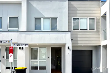 11 Endrick Gld, Marsden Park, NSW 2765