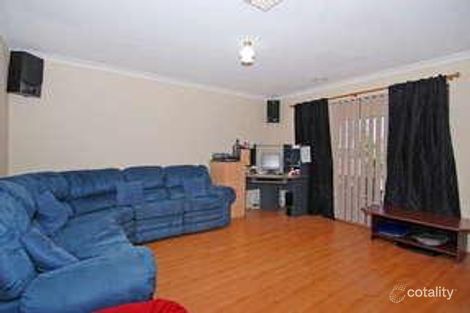 Property photo of 17 Rainsford Loop Boulder WA 6432