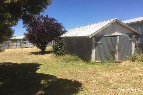 Property photo of 376 Church Street Hay NSW 2711