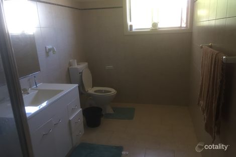 Property photo of 376 Church Street Hay NSW 2711