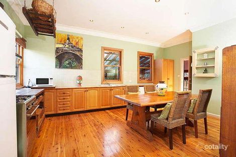 Property photo of 95 High Street Carlton NSW 2218