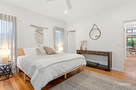 Property photo of 10B Cooper Street Byron Bay NSW 2481