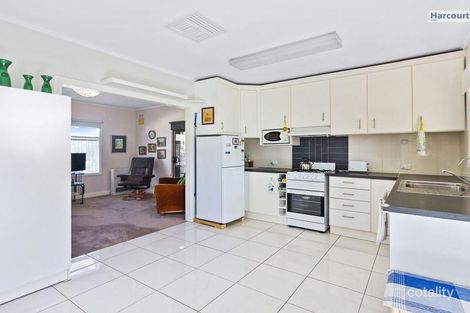 Property photo of 81 Baden Terrace O'Sullivan Beach SA 5166