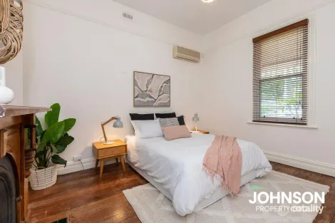 Property photo of 174 Carr Place Leederville WA 6007