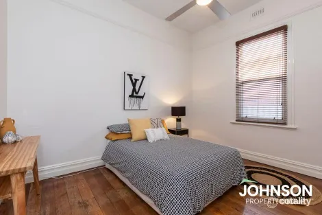 Property photo of 174 Carr Place Leederville WA 6007