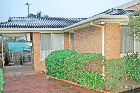 Property photo of 17A Derreck Avenue Bulleen VIC 3105