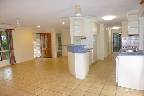 Property photo of 216 Kellys Road Walkerston QLD 4751