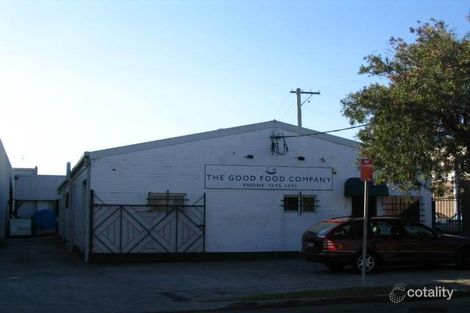 23 Clevedon St, Botany, NSW 2019