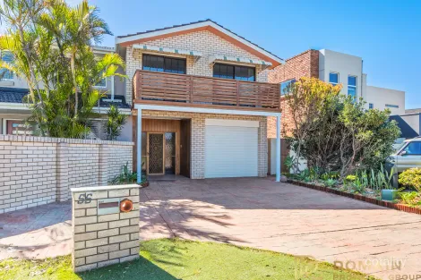 55 Helmsman Bvd, St Huberts Island, NSW 2257