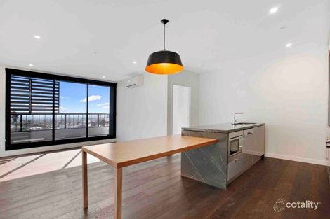 Property photo of 502/5 Sovereign Point Court Doncaster VIC 3108