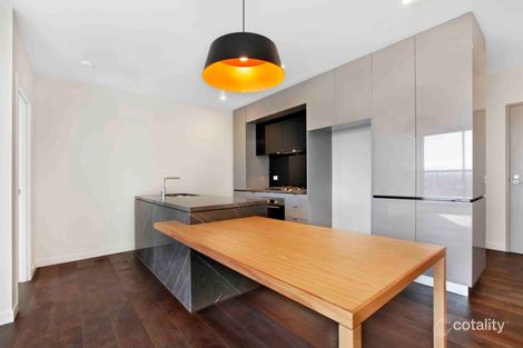 Property photo of 502/5 Sovereign Point Court Doncaster VIC 3108