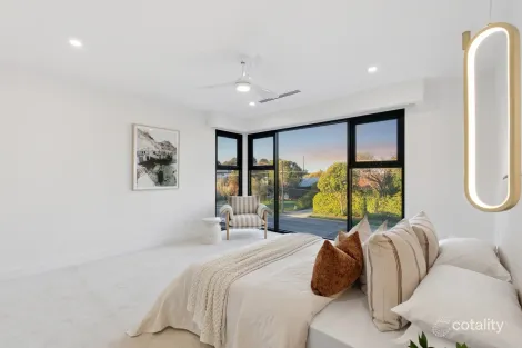 Property photo of 22 North Street Henley Beach SA 5022