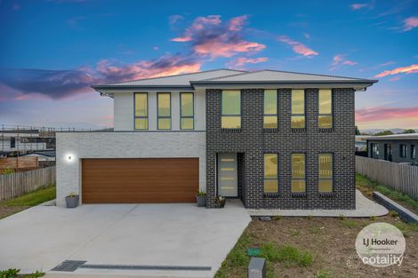 Property photo of 10 Dulcie Court Oakdowns TAS 7019
