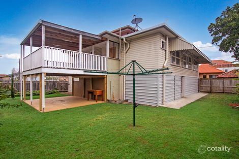 Property photo of 12 Martin Street Ballina NSW 2478