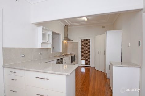 Property photo of 12 Martin Street Ballina NSW 2478