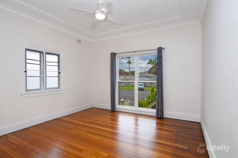 Property photo of 12 Martin Street Ballina NSW 2478