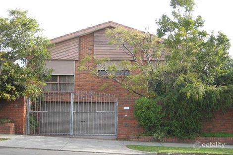 1/113 Normanby Rd, Kew, VIC 3101
