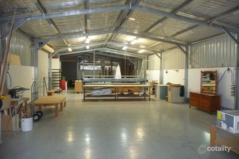 Property photo of 20 Williams Street Brookton WA 6306