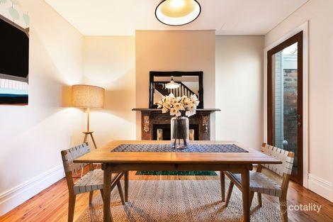 Property photo of 9 Renwick Street Alexandria NSW 2015