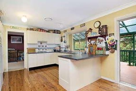Property photo of 7 Ash Street Cherrybrook NSW 2126