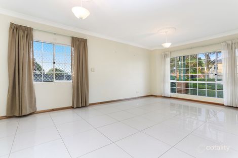Property photo of 17A Mountview Avenue Beverly Hills NSW 2209