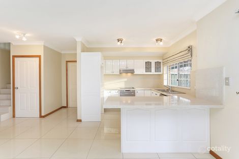 Property photo of 17A Mountview Avenue Beverly Hills NSW 2209