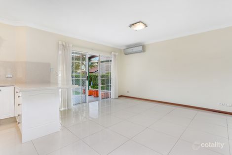 Property photo of 17A Mountview Avenue Beverly Hills NSW 2209