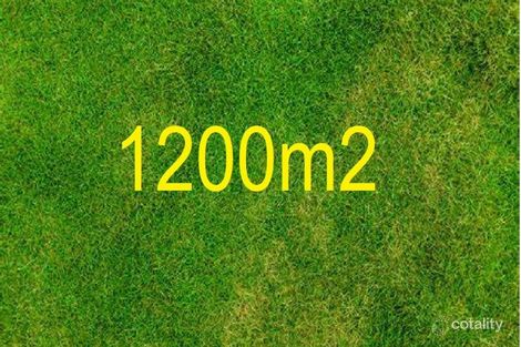 3 Short St, Meekatharra, WA 6642