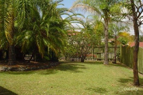 Property photo of 4 Greta Court Cornubia QLD 4130