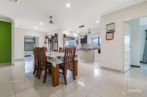 Property photo of 143 Zuccoli Parade Zuccoli NT 0832