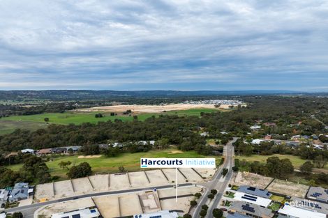 Property photo of 63 Portmarnock Drive The Vines WA 6069