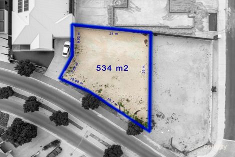 Property photo of 63 Portmarnock Drive The Vines WA 6069