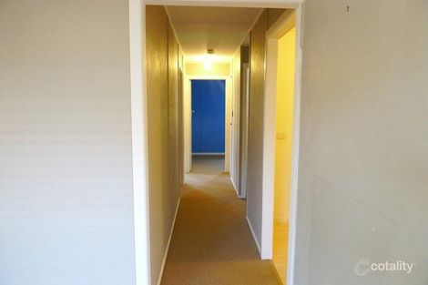 Property photo of 2 Glendavis Street Brighton QLD 4017