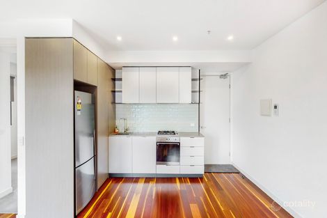 Property photo of 307/609 Burwood Road Hawthorn VIC 3122