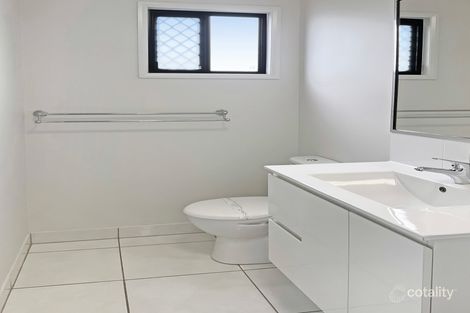 Property photo of 2/26 Dorney Street Oonoonba QLD 4811