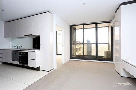 4408/639 Lonsdale St, Melbourne, VIC 3000