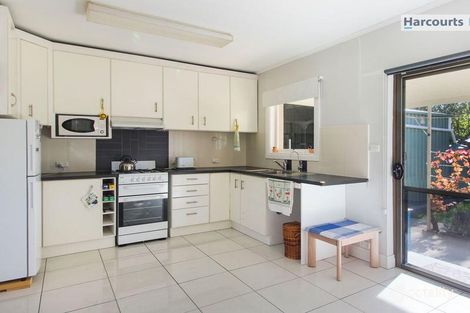 Property photo of 81 Baden Terrace O'Sullivan Beach SA 5166