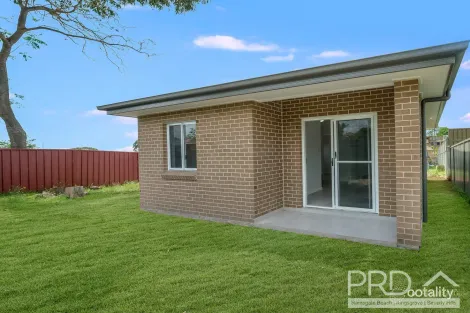 Property photo of 3 Dyinda Place Miranda NSW 2228