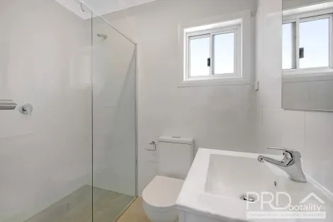 Property photo of 3 Dyinda Place Miranda NSW 2228