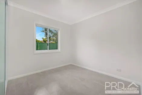Property photo of 3 Dyinda Place Miranda NSW 2228